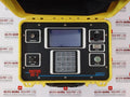 Icon Research Dk2 Doctor Diesel Engine Analysis Tester Aeb36Us09 100-240V 1.0A