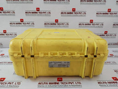 Icon Research Dk2 Doctor Diesel Engine Analysis Tester Aeb36Us09 100-240V 1.0A