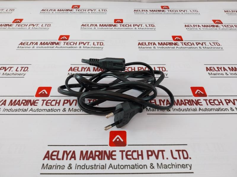 Icon Research Dk2 Doctor Diesel Engine Analysis Tester Aeb36Us09 100-240V 1.0A