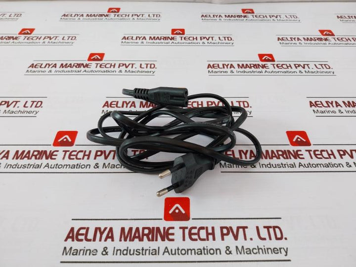 Icon Research Dk2 Doctor Diesel Engine Analysis Tester Aeb36Us09 100-240V 1.0A