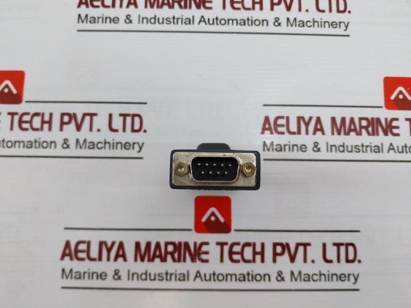 Icon Research Dk2 Doctor Diesel Engine Analysis Tester Aeb36Us09 100-240V 1.0A