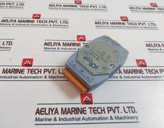 Icp-con I-7188e5 Internet Communication Controller