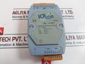 Icp-con I-7188e5 Internet Communication Controller