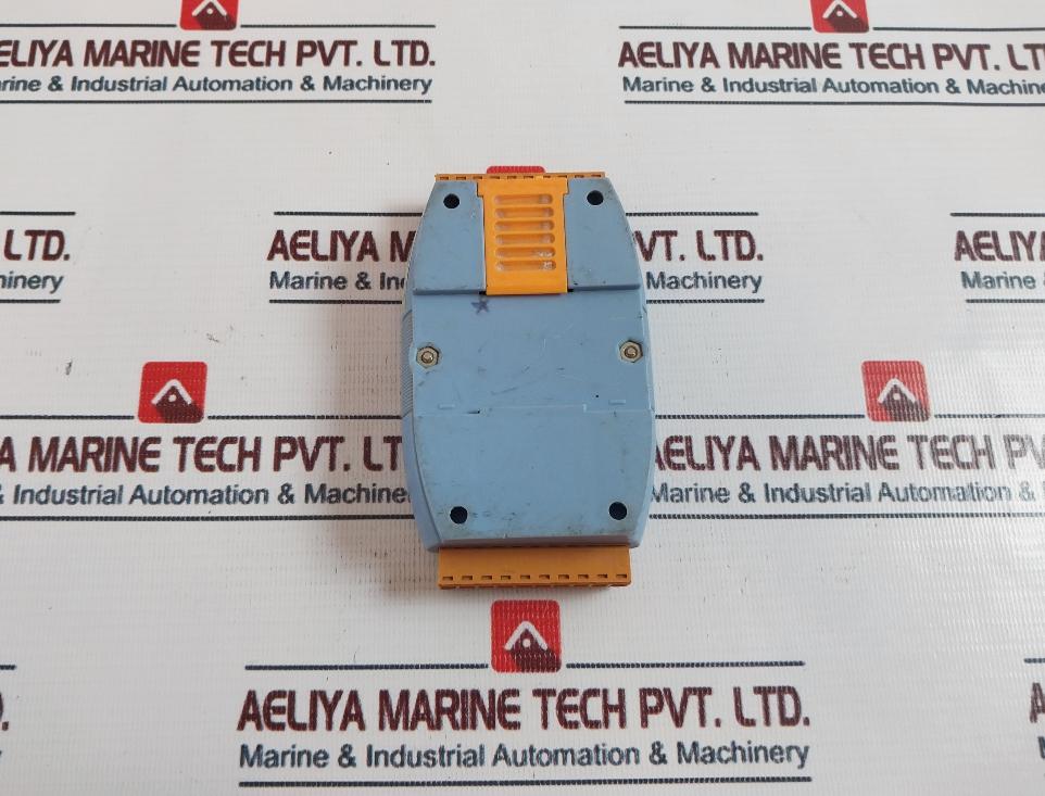 Icp-con I-7510a Repeater