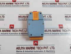 Icp-con I-7510a Repeater