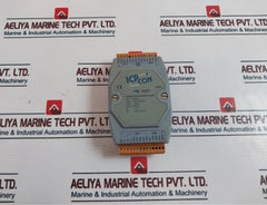 Icp-con I-7527 Intelligent Communication Controller