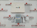 Icp20-050-3000d-Optical-Network-Router-Ip20-By-Shenzhen-Shi-Ying-Yuan-Electronics-1