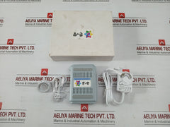 Icp20-050-3000d-Optical-Network-Router-Ip20-By-Shenzhen-Shi-Ying-Yuan-Electronics-1