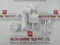 Icp20-050-3000d-Optical-Network-Router-Ip20-By-Shenzhen-Shi-Ying-Yuan-Electronics-2
