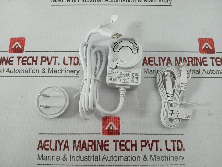 Icp20-050-3000d-Optical-Network-Router-Ip20-By-Shenzhen-Shi-Ying-Yuan-Electronics-2