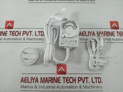 Icp20-050-3000d-Optical-Network-Router-Ip20-By-Shenzhen-Shi-Ying-Yuan-Electronics-2