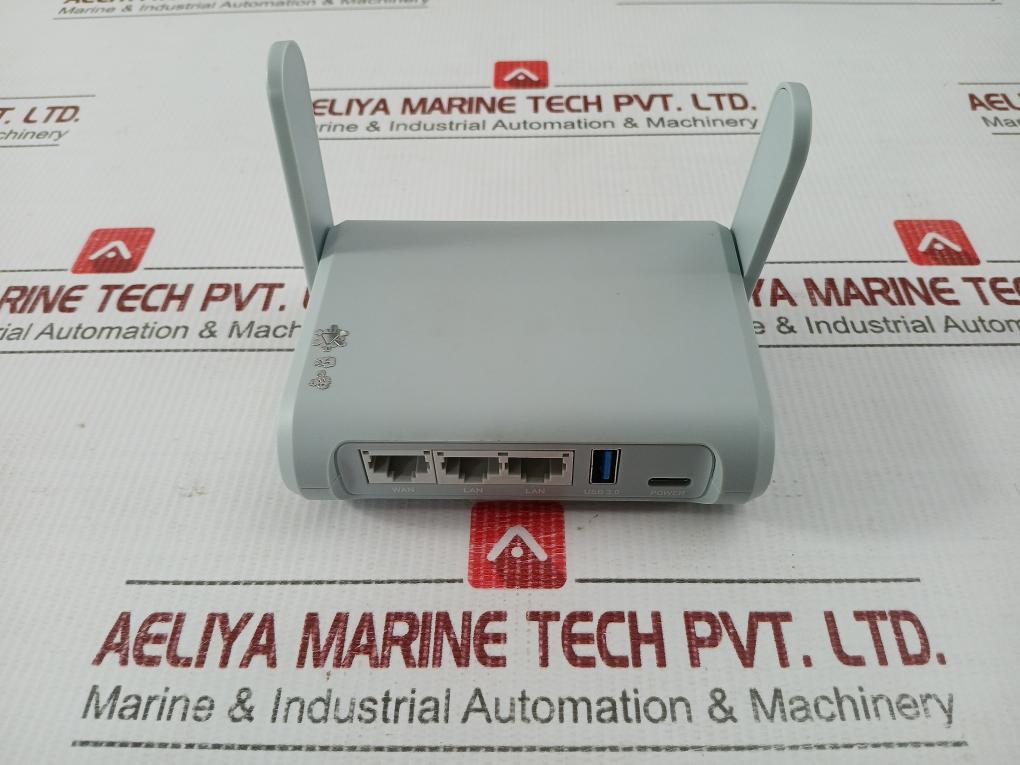 Icp20-050-3000d-Optical-Network-Router-Ip20-By-Shenzhen-Shi-Ying-Yuan-Electronics-3