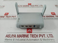 Icp20-050-3000d-Optical-Network-Router-Ip20-By-Shenzhen-Shi-Ying-Yuan-Electronics-3