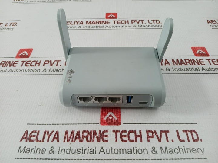 Icp20-050-3000d-Optical-Network-Router-Ip20-By-Shenzhen-Shi-Ying-Yuan-Electronics-3
