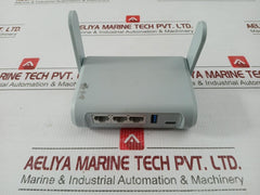 Icp20-050-3000d-Optical-Network-Router-Ip20-By-Shenzhen-Shi-Ying-Yuan-Electronics-3