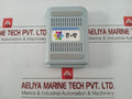 Icp20-050-3000d-Optical-Network-Router-Ip20-By-Shenzhen-Shi-Ying-Yuan-Electronics-4