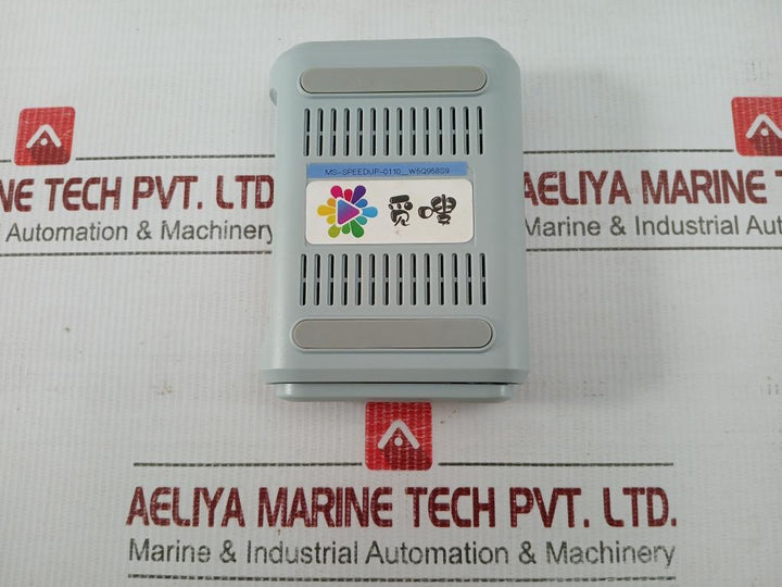 Icp20-050-3000d-Optical-Network-Router-Ip20-By-Shenzhen-Shi-Ying-Yuan-Electronics-4
