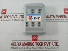 Icp20-050-3000d-Optical-Network-Router-Ip20-By-Shenzhen-Shi-Ying-Yuan-Electronics-4