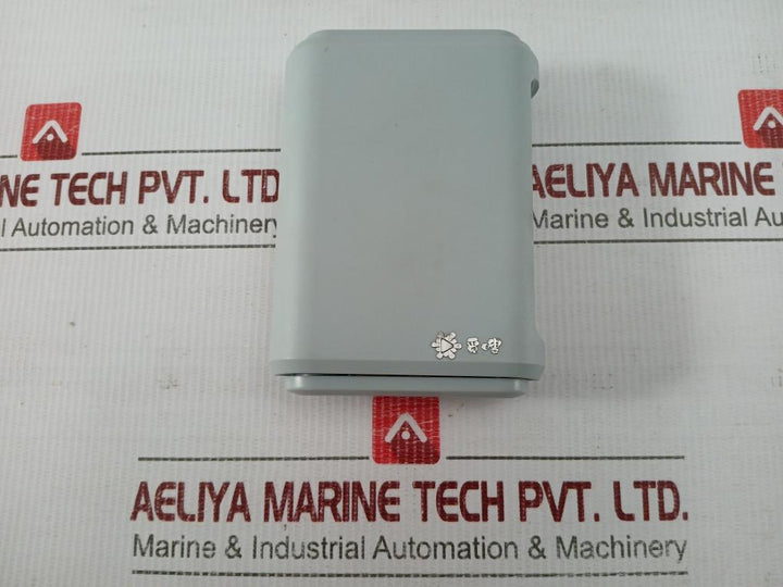 Icp20-050-3000d-Optical-Network-Router-Ip20-By-Shenzhen-Shi-Ying-Yuan-Electronics-5