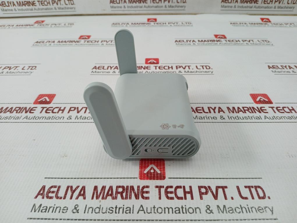 Icp20-050-3000d-Optical-Network-Router-Ip20-By-Shenzhen-Shi-Ying-Yuan-Electronics-6