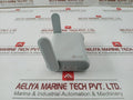Icp20-050-3000d-Optical-Network-Router-Ip20-By-Shenzhen-Shi-Ying-Yuan-Electronics-6