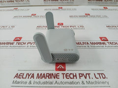 Icp20-050-3000d-Optical-Network-Router-Ip20-By-Shenzhen-Shi-Ying-Yuan-Electronics-6