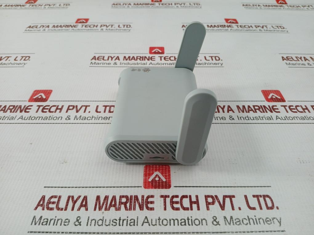 Icp20-050-3000d-Optical-Network-Router-Ip20-By-Shenzhen-Shi-Ying-Yuan-Electronics-7