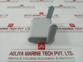 Icp20-050-3000d-Optical-Network-Router-Ip20-By-Shenzhen-Shi-Ying-Yuan-Electronics-7