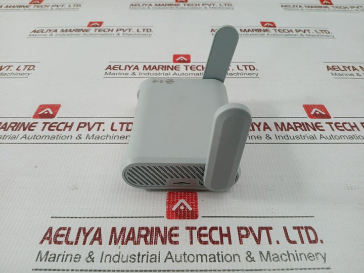 Icp20-050-3000d-Optical-Network-Router-Ip20-By-Shenzhen-Shi-Ying-Yuan-Electronics-7
