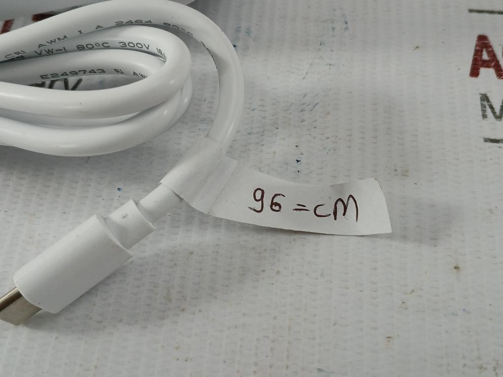 Icp20-050-3000d-Optical-Network-Router-Ip20-By-Shenzhen-Shi-Ying-Yuan-Electronics-8