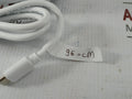 Icp20-050-3000d-Optical-Network-Router-Ip20-By-Shenzhen-Shi-Ying-Yuan-Electronics-8