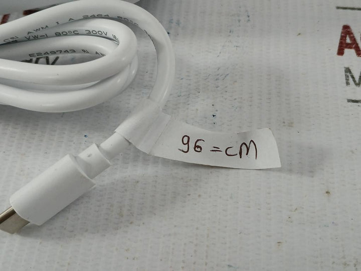 Icp20-050-3000d-Optical-Network-Router-Ip20-By-Shenzhen-Shi-Ying-Yuan-Electronics-8