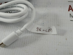 Icp20-050-3000d-Optical-Network-Router-Ip20-By-Shenzhen-Shi-Ying-Yuan-Electronics-8