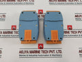 Icp Con I-7017 Data Acquisition Module