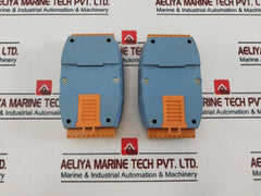 Icp Con I-7017 Data Acquisition Module