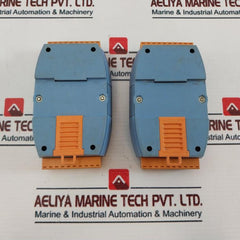 Icp Con I-7017 Data Acquisition Module