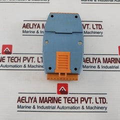 Icp Con I-7017 Data Acquisition Module