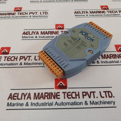 Icp Con I-7017 Data Acquisition Module