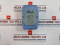 Icp Con I-7052 8 Bit Data Acquisition Module