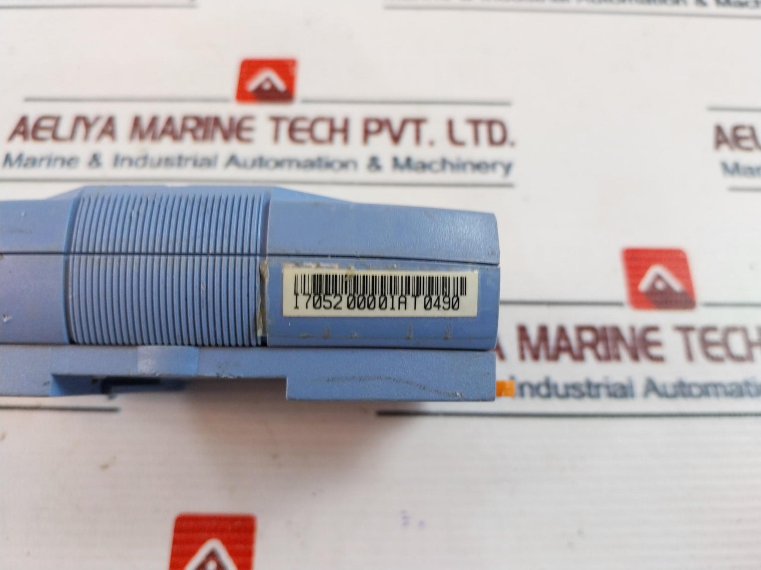 Icp Con I-7052 8 Bit Data Acquisition Module