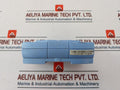 Icp Con I-7188e2 Internet Embedded Controller
