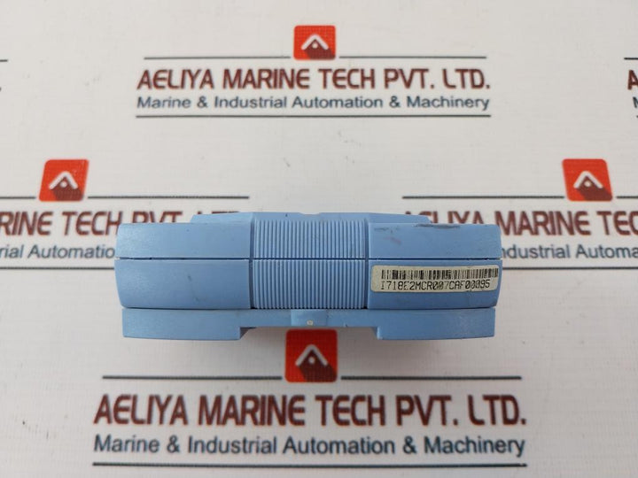 Icp Con I-7188e2 Internet Embedded Controller