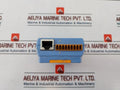 Icp Con I-7188e2 Internet Embedded Controller