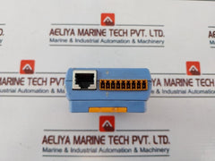 Icp Con I-7188e2 Internet Embedded Controller