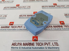 Icp Con I-7188e2 Internet Embedded Controller