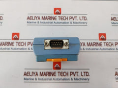 Icp Con I-7188xa Embedded Controller Cpu 80188-40