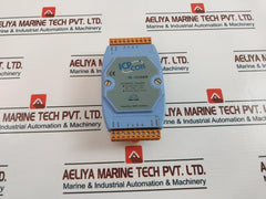 Icp Con I-7510Ar Three-way Isolated High Speed Repeater