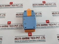 Icp Con I-7510Ar Three-way Isolated High Speed Repeater