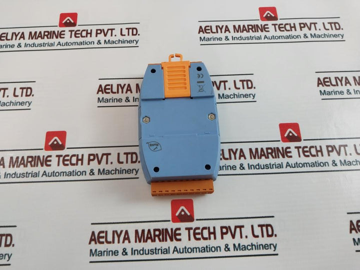 Icp Con I-7510Ar Three-way Isolated High Speed Repeater