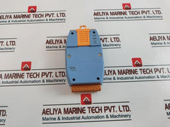 Icp Con I-7510Ar Three-way Isolated High Speed Repeater